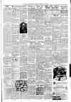 Buxton Advertiser Friday 25 May 1951 Page 5