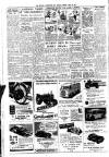Buxton Advertiser Friday 25 May 1951 Page 6