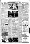 Buxton Advertiser Friday 25 May 1951 Page 7