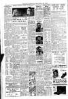 Buxton Advertiser Friday 25 May 1951 Page 8