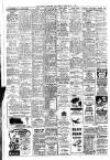 Buxton Advertiser Friday 01 June 1951 Page 2