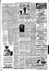 Buxton Advertiser Friday 01 June 1951 Page 3