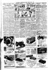 Buxton Advertiser Friday 01 June 1951 Page 6