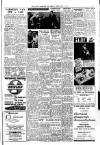 Buxton Advertiser Friday 01 June 1951 Page 7