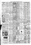 Buxton Advertiser Friday 08 June 1951 Page 2