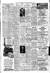 Buxton Advertiser Friday 08 June 1951 Page 3