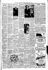 Buxton Advertiser Friday 08 June 1951 Page 5