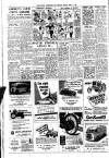 Buxton Advertiser Friday 08 June 1951 Page 6