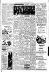 Buxton Advertiser Friday 08 June 1951 Page 7