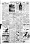 Buxton Advertiser Friday 08 June 1951 Page 8