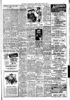 Buxton Advertiser Friday 15 June 1951 Page 3