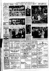 Buxton Advertiser Friday 15 June 1951 Page 4