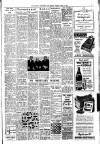 Buxton Advertiser Friday 15 June 1951 Page 5