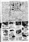Buxton Advertiser Friday 15 June 1951 Page 6