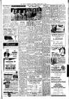 Buxton Advertiser Friday 15 June 1951 Page 7