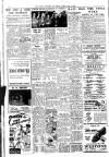 Buxton Advertiser Friday 15 June 1951 Page 8