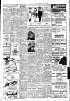 Buxton Advertiser Friday 22 June 1951 Page 3