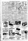 Buxton Advertiser Friday 22 June 1951 Page 6