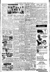 Buxton Advertiser Friday 22 June 1951 Page 7