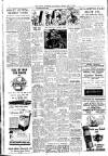 Buxton Advertiser Friday 22 June 1951 Page 8