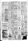 Buxton Advertiser Friday 06 July 1951 Page 2
