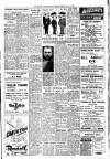 Buxton Advertiser Friday 06 July 1951 Page 3