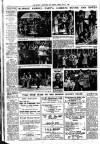 Buxton Advertiser Friday 06 July 1951 Page 4