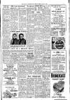 Buxton Advertiser Friday 06 July 1951 Page 5