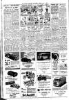 Buxton Advertiser Friday 06 July 1951 Page 6