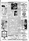 Buxton Advertiser Friday 06 July 1951 Page 7