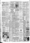 Buxton Advertiser Friday 13 July 1951 Page 2