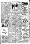 Buxton Advertiser Friday 13 July 1951 Page 3