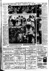 Buxton Advertiser Friday 13 July 1951 Page 4