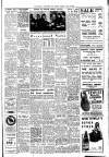 Buxton Advertiser Friday 13 July 1951 Page 5