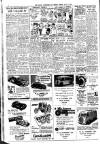 Buxton Advertiser Friday 13 July 1951 Page 6