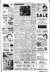 Buxton Advertiser Friday 13 July 1951 Page 7