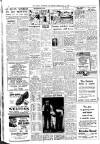 Buxton Advertiser Friday 13 July 1951 Page 8