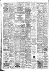 Buxton Advertiser Friday 27 July 1951 Page 2