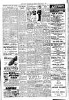 Buxton Advertiser Friday 27 July 1951 Page 3