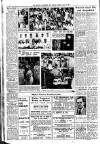 Buxton Advertiser Friday 27 July 1951 Page 4
