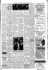 Buxton Advertiser Friday 27 July 1951 Page 5
