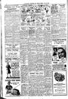 Buxton Advertiser Friday 27 July 1951 Page 6