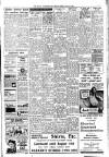 Buxton Advertiser Friday 27 July 1951 Page 7