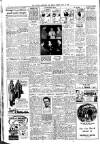Buxton Advertiser Friday 27 July 1951 Page 8