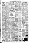 Buxton Advertiser Friday 03 August 1951 Page 2