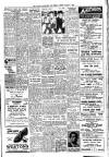 Buxton Advertiser Friday 03 August 1951 Page 3
