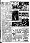 Buxton Advertiser Friday 03 August 1951 Page 4