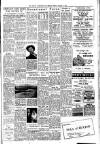Buxton Advertiser Friday 03 August 1951 Page 5