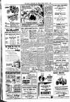 Buxton Advertiser Friday 03 August 1951 Page 6