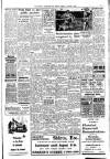 Buxton Advertiser Friday 03 August 1951 Page 7